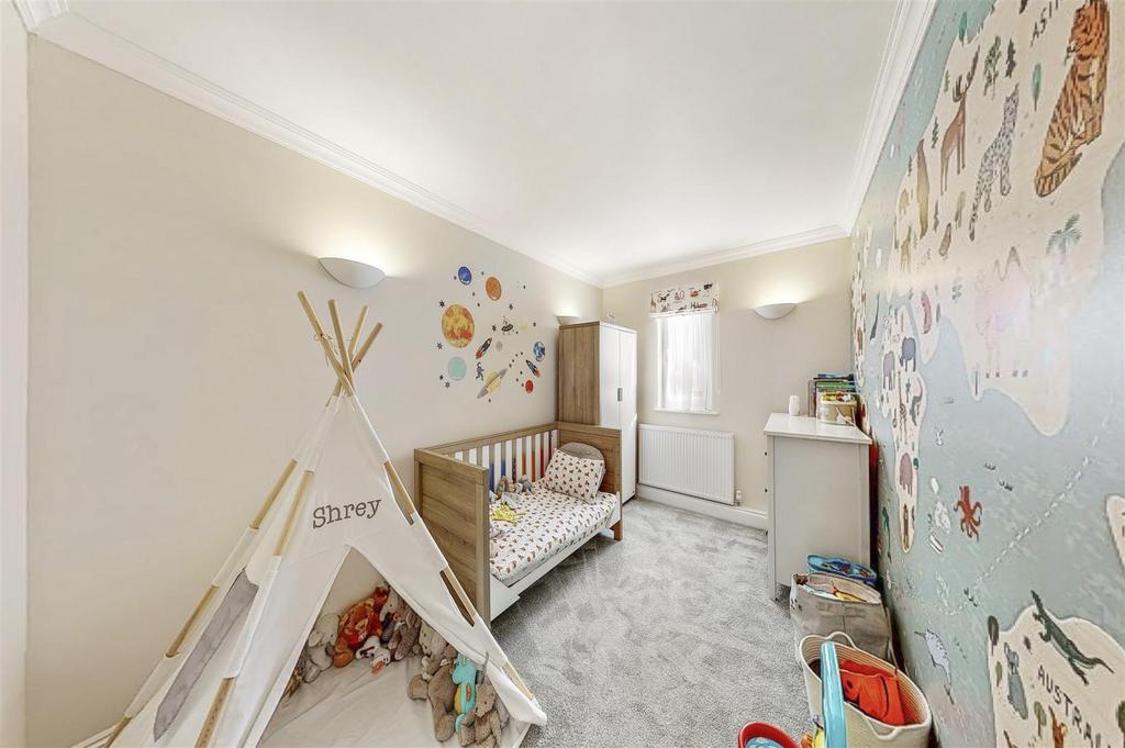 Flat 6, Hamson Court - f JUp OLDbt M7pe Pp PMAv Q.jpg