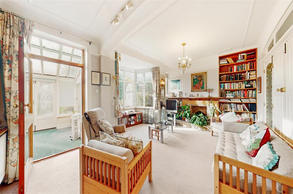 9 Northwick Park Road - zn1o N5 Tp BXZLQEg1z8 EE.jpg