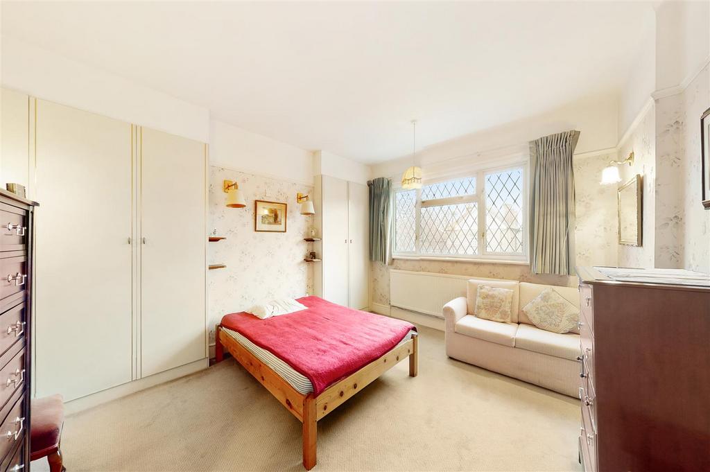 9 Northwick Park Road - QLOo Lp37x JHTK3 TWir KS.jpg