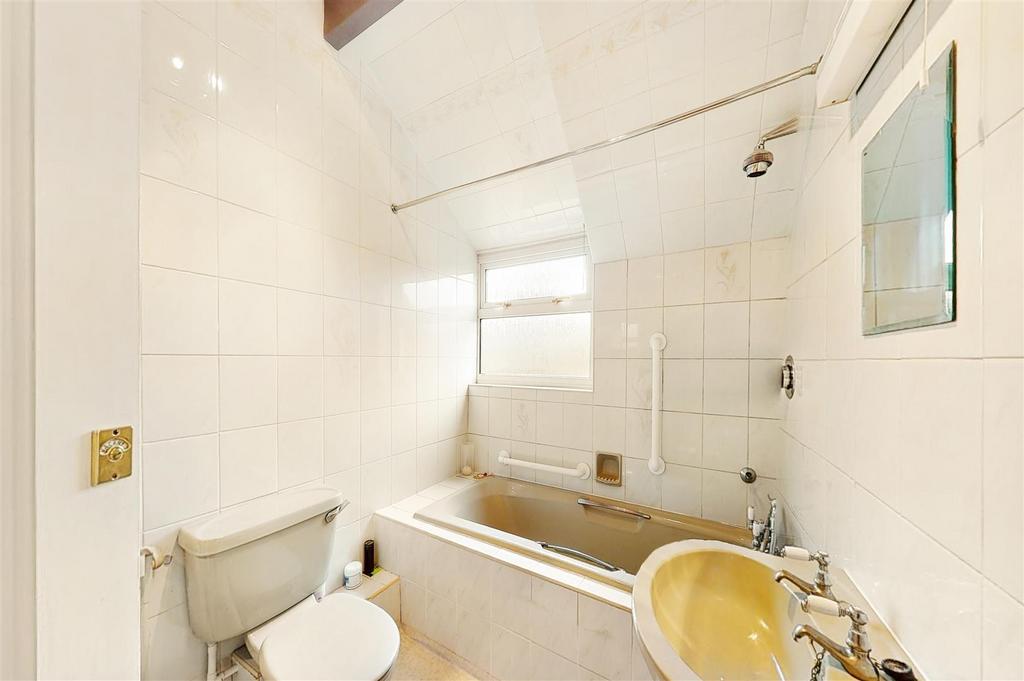 9 Northwick Park Road - f UUbgo Oy1 THswcon DIId.jpg