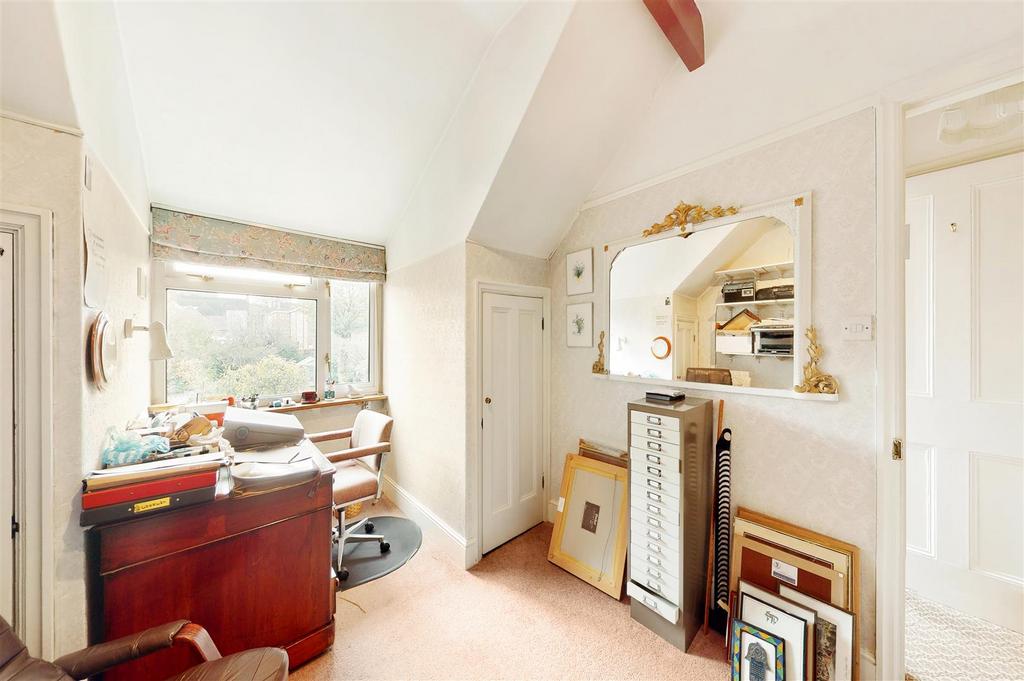 9 Northwick Park Road - n7v4h YP3u LOd XWCVh MIp.jpg