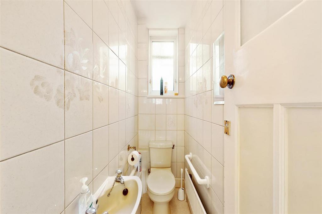 9 Northwick Park Road - Vmc KPi76qhj HRMhw ZSQW.jpg
