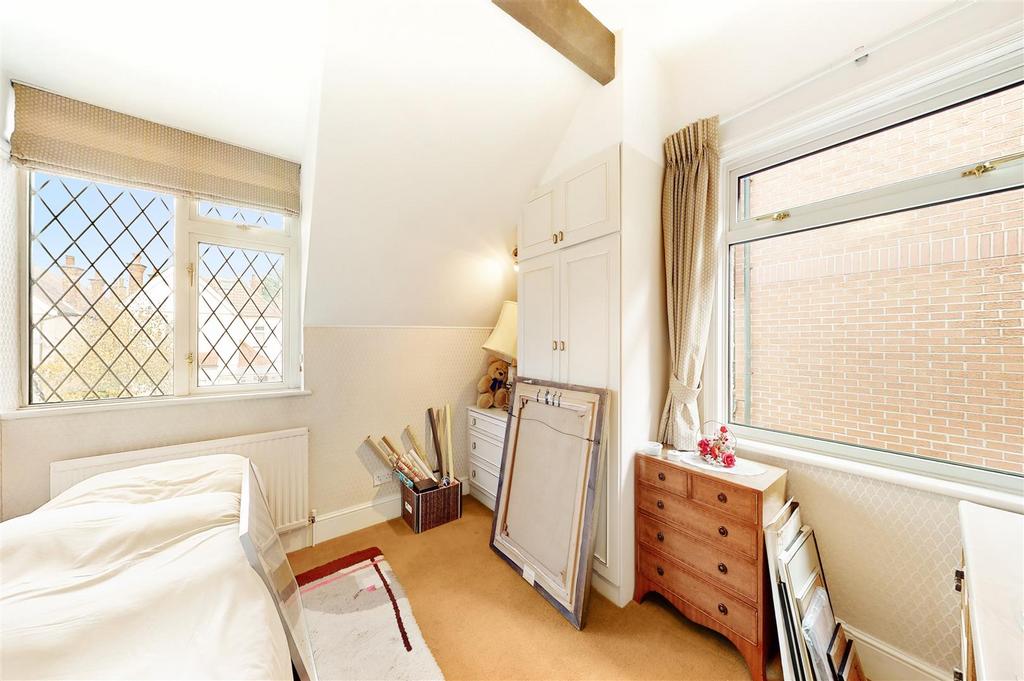 9 Northwick Park Road - Y0wnh85 XFl JNWYsi G3 MI.jpg