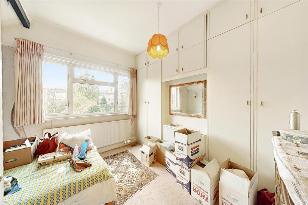 9 Northwick Park Road - Zl6dz To VCz0 DBp VRYMLa.jpg