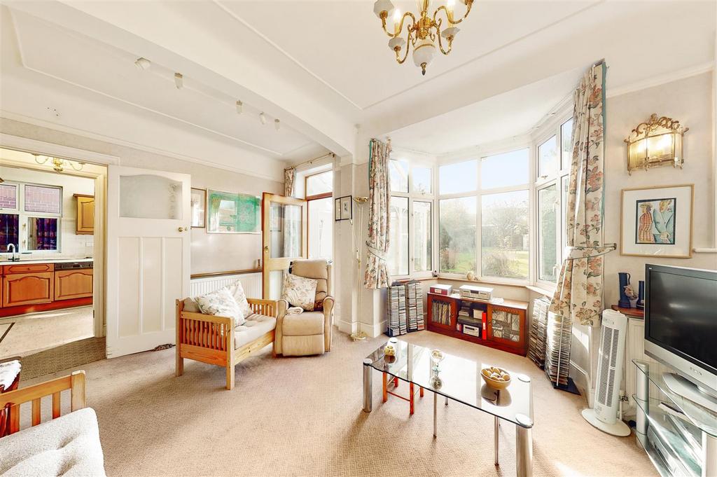 9 Northwick Park Road - am4 Hnge HGRwy DA9 Fg Sd2.jpg