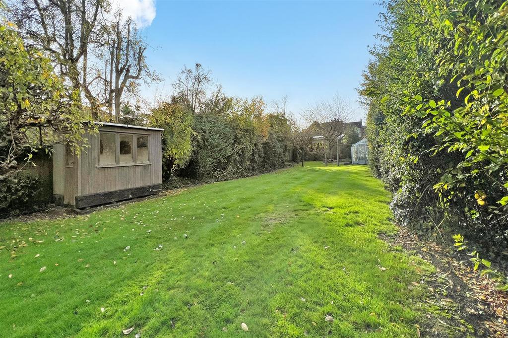 9 Northwick Park Road - d U85zw Tkq WGbe YIRKXYR.jpg