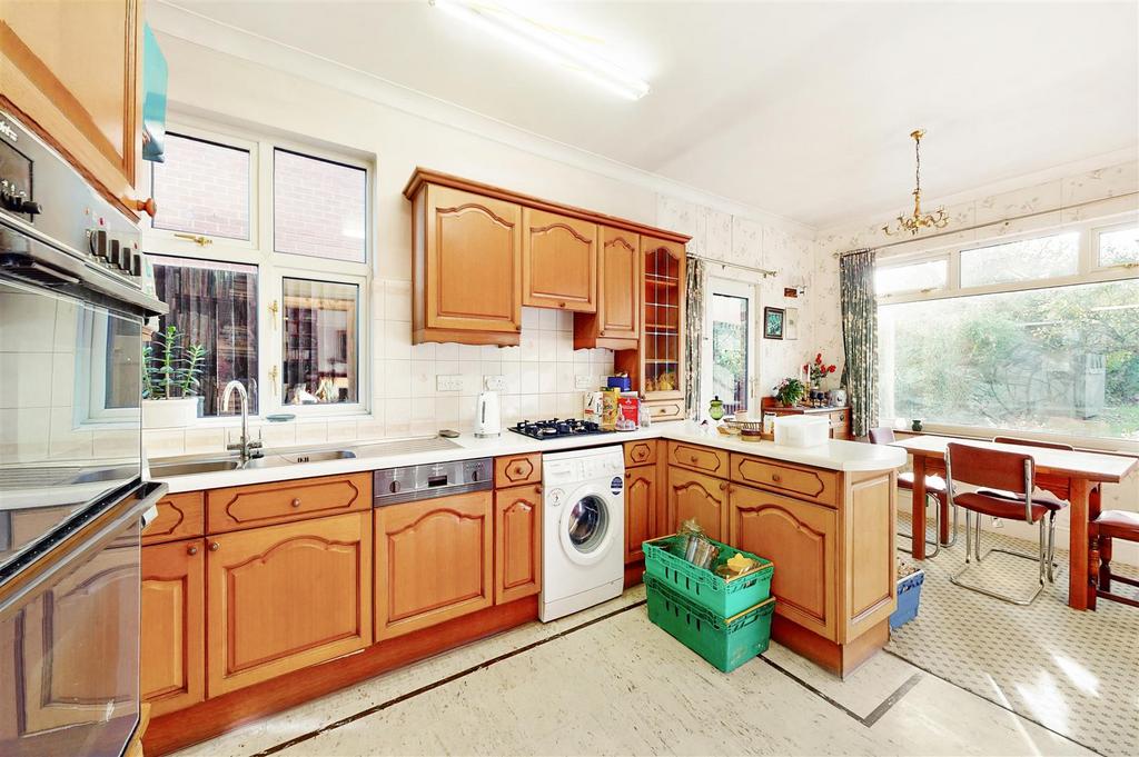 9 Northwick Park Road - 5 KENN0 Imr GL1uj AUtzn V.jpg