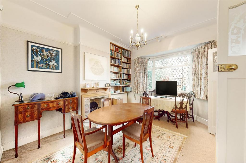 9 Northwick Park Road - NJ2u QH4nq CKDf GOnjm8x.jpg