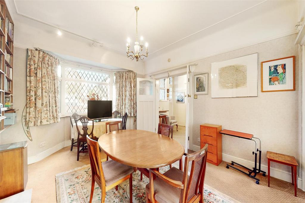 9 Northwick Park Road - KQMa DBOQKR0j G4zc Om1e.jpg