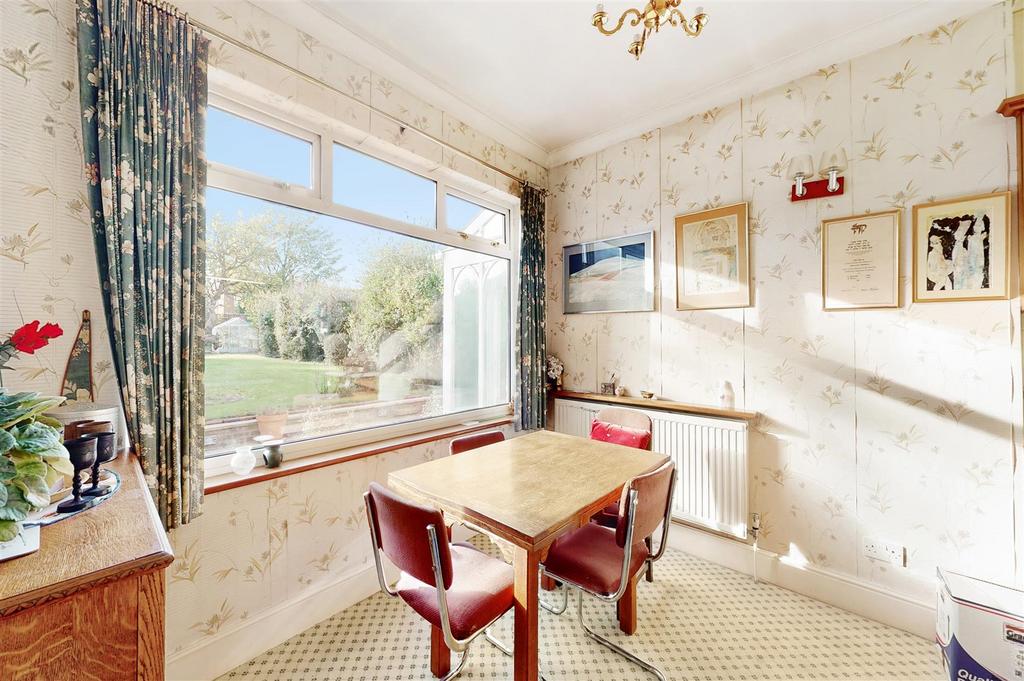 9 Northwick Park Road - t VDRTXZwh1lta WZgrd Jx.jpg