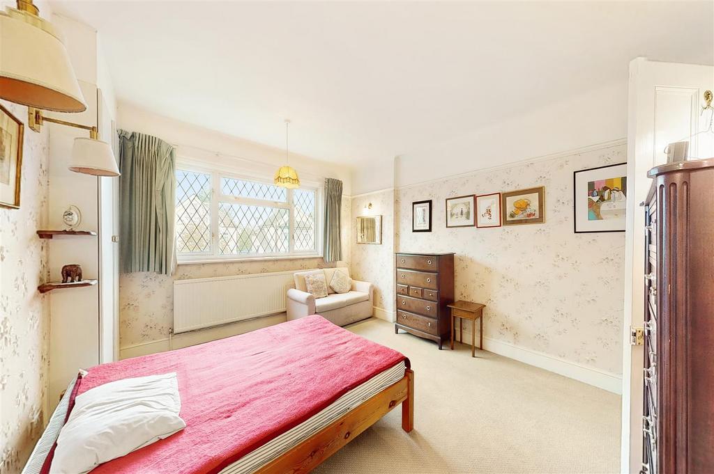 9 Northwick Park Road - 84 Q7 Gxpz8 Ra4 PZr72 AZE.jpg