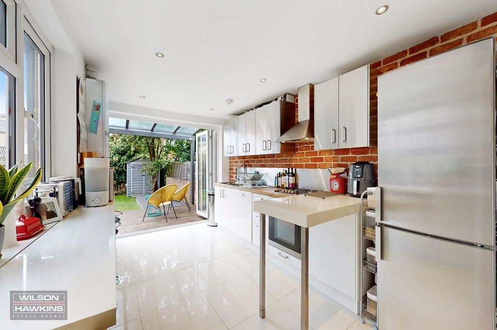 20 Angel Road - SZi HI7vh VCrgf KX1 Nn Vr.jpg
