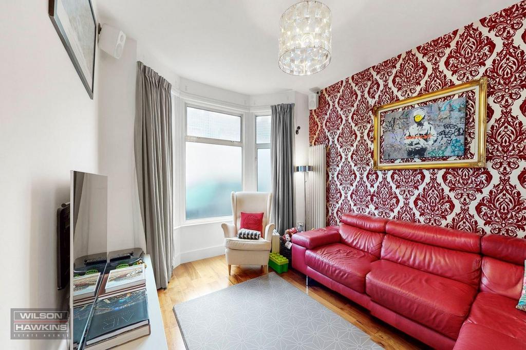 20 Angel Road - L9 Yi Fmn2 ELTl F59 U05 Ke.jpg