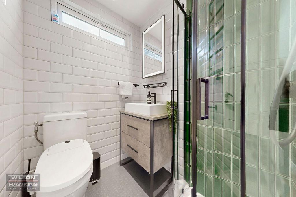 20 Angel Road - h3 Id LAk CPH5 No3 Vl2p S2.jpg
