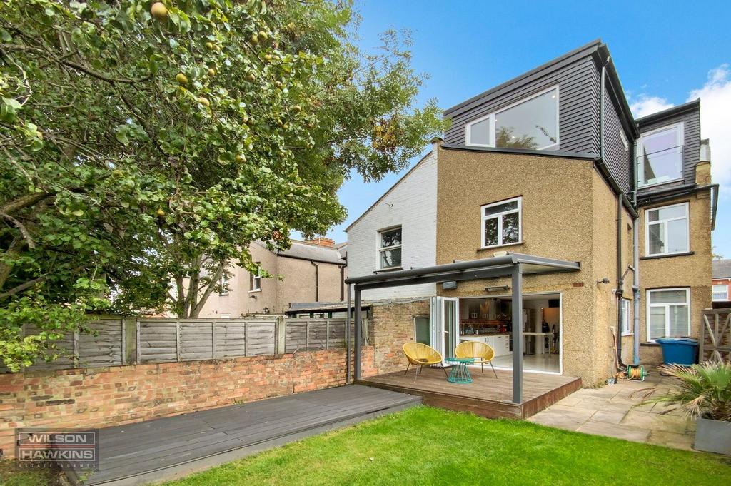 20 Angel Road - J5q IZD4ep FLJws Yr3lx C.jpg