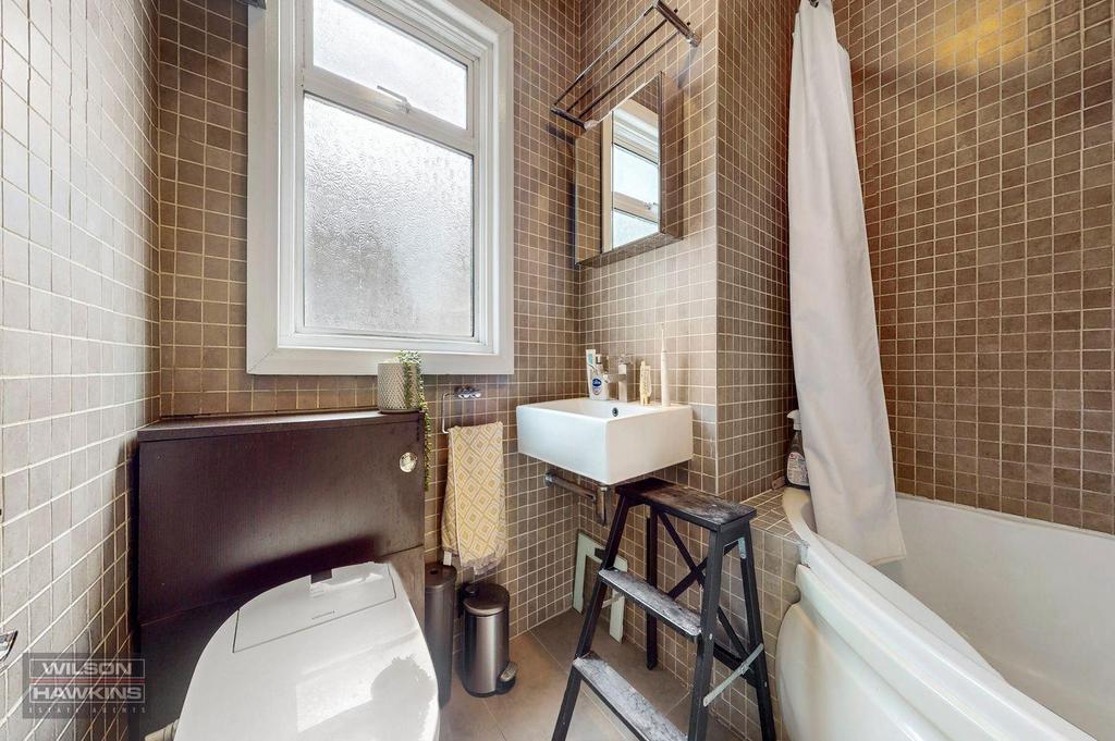 20 Angel Road - Fq JVRMn Wz SY4g Kf UYe0m.jpg