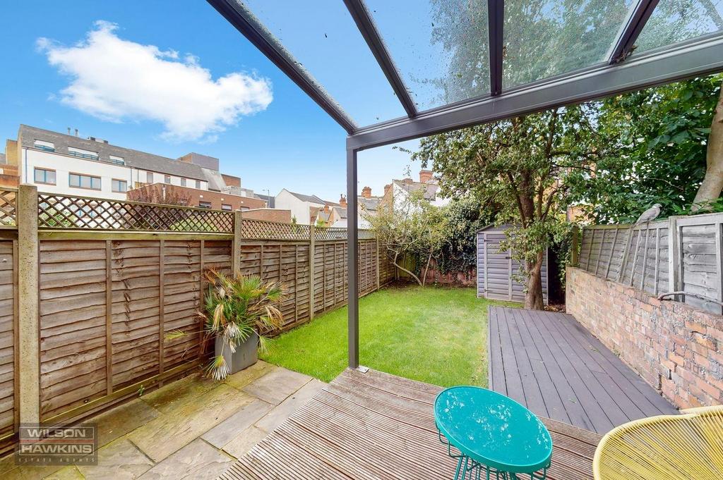 20 Angel Road - Hg VQ1y5p84 FZq OVndm OA.jpg