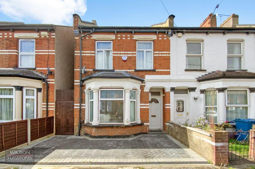 20 Angel Road - Zxwzj Nebx Rr6v BKZe XZL.jpg