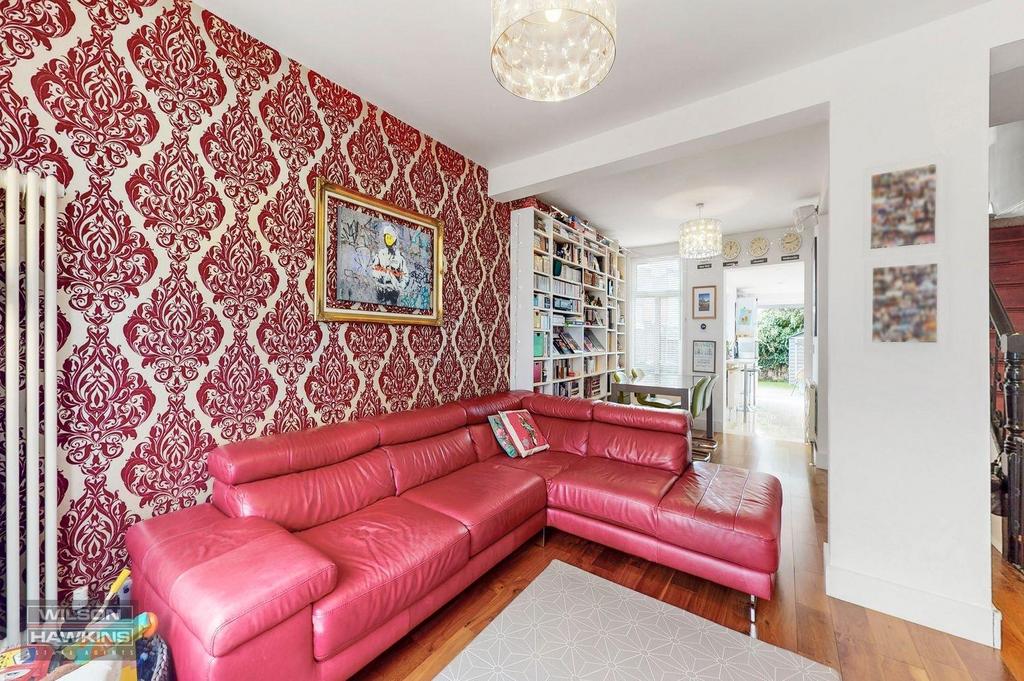 20 Angel Road - Z06y VMXlh02r7 C8dp D9f.jpg