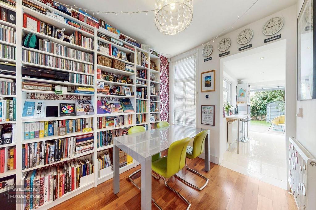 20 Angel Road - 22w Un Vy7 Ib E8 C4 Ls U93u.jpg