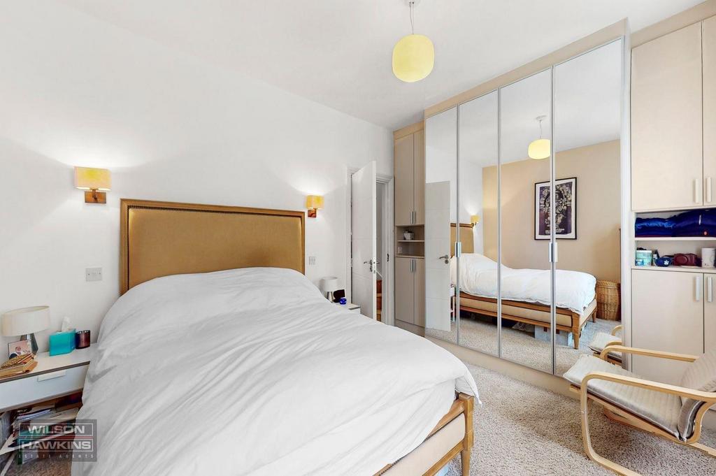 20 Angel Road - Ep FTSUDbh Vv3 UGp Nokbb.jpg