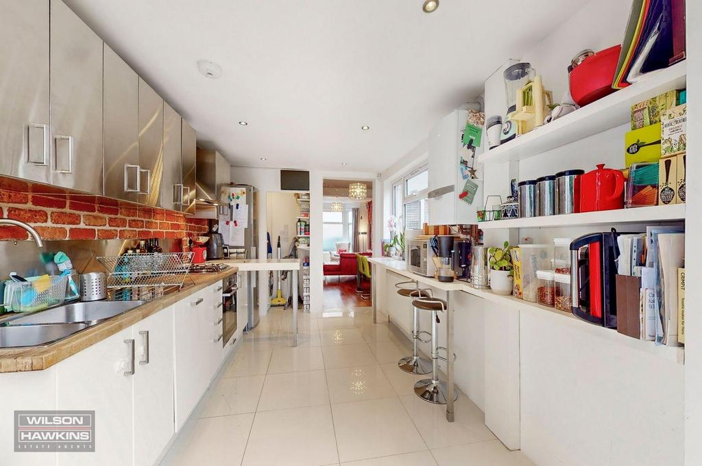 20 Angel Road - 7 TMZPkr BOilq Yzb XUHQ4.jpg
