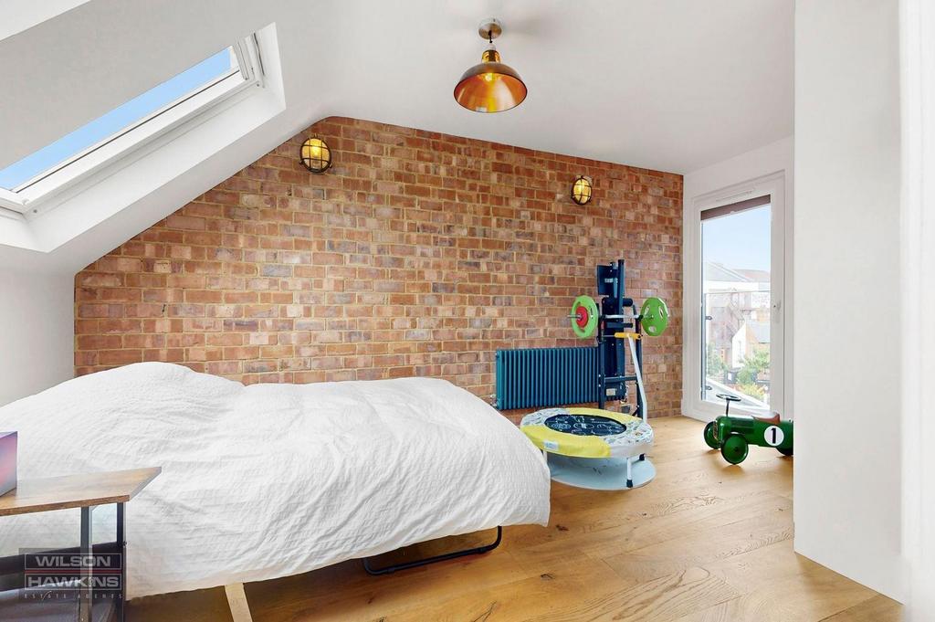 20 Angel Road - H6 YFel69 Ya9 Aar St Bv Yw.jpg