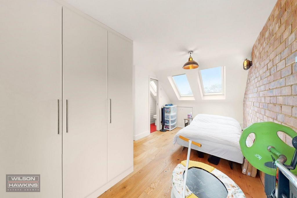 20 Angel Road - Bx NVXCm AWiyh X9 WTs Yut.jpg
