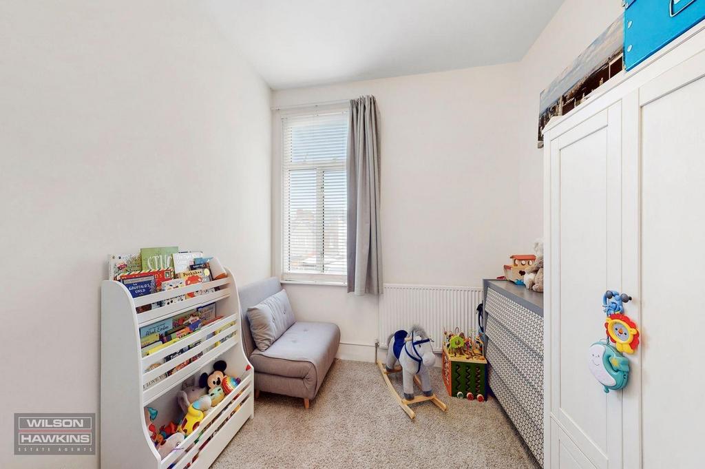 20 Angel Road - 7e O7wwha Bg CUHra632b N.jpg