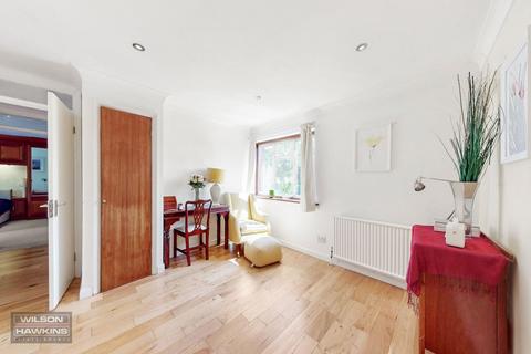 5 bedroom detached house for sale, South Hill Avenue, Harrow On The Hill HA1