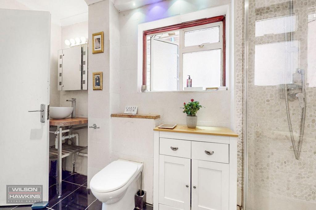 Palmlands, South Hill Avenue - Ba QWX6gte5c Wl9zqv2 B