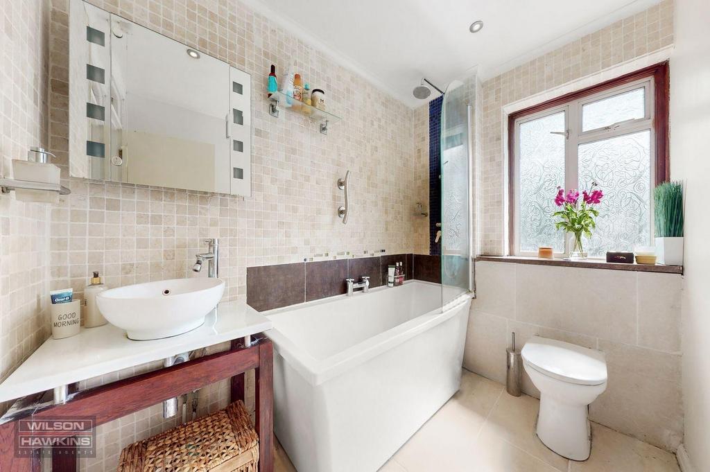 Palmlands, South Hill Avenue - P46 Bnp Aa EKztfb3 GMzh