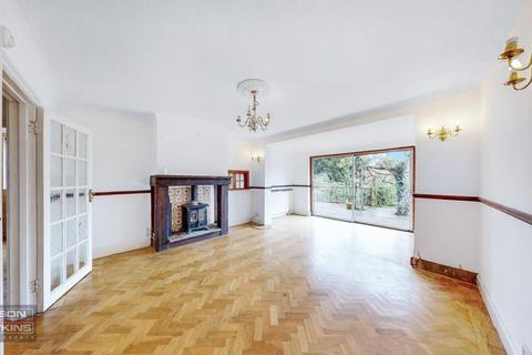 5 bedroom detached house for sale, Flambard Road, Harrow HA1