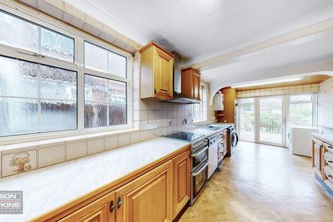 5 bedroom detached house for sale, Flambard Road, Harrow HA1