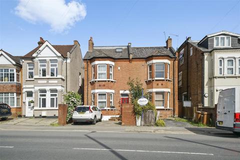 85 Bessborough Road, Harrow, HA1 3DB