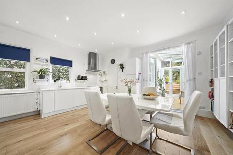 85 Bessborough Road, Harrow, HA1 3DB