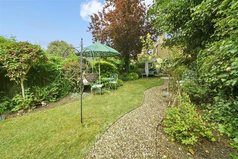 85 Bessborough Road, Harrow, HA1 3DB