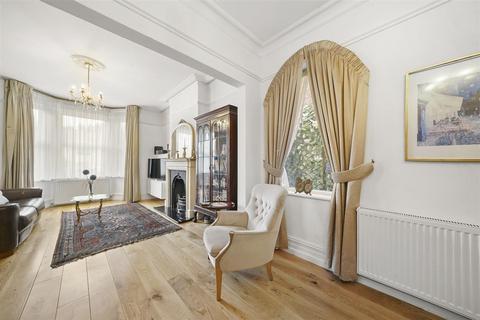 85 Bessborough Road, Harrow, HA1 3DB