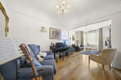 85 Bessborough Road, Harrow, HA1 3DB