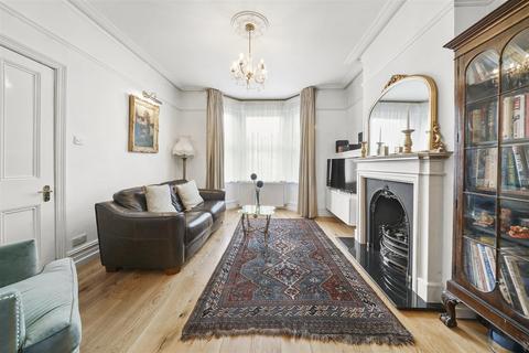 85 Bessborough Road, Harrow, HA1 3DB
