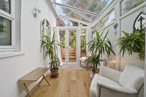 85 Bessborough Road, Harrow, HA1 3DB