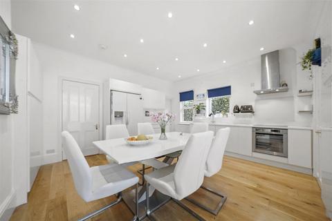 85 Bessborough Road, Harrow, HA1 3DB