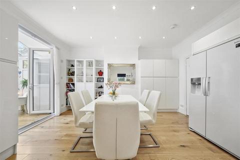 85 Bessborough Road, Harrow, HA1 3DB