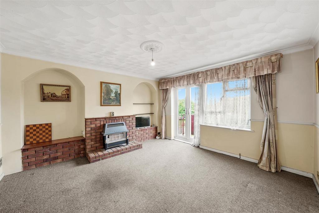 26 Shaftesbury Circle, Shaftesbury Avenue   vkr TMQ