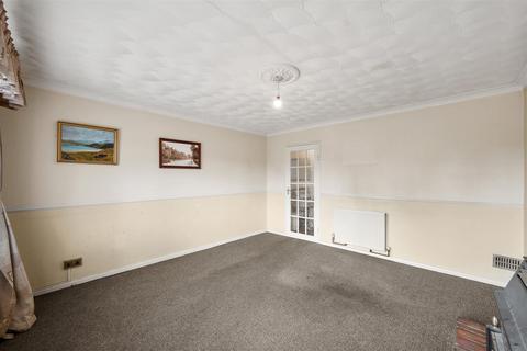26 Shaftesbury Circle, South Harrow, Harrow, HA2 0AG