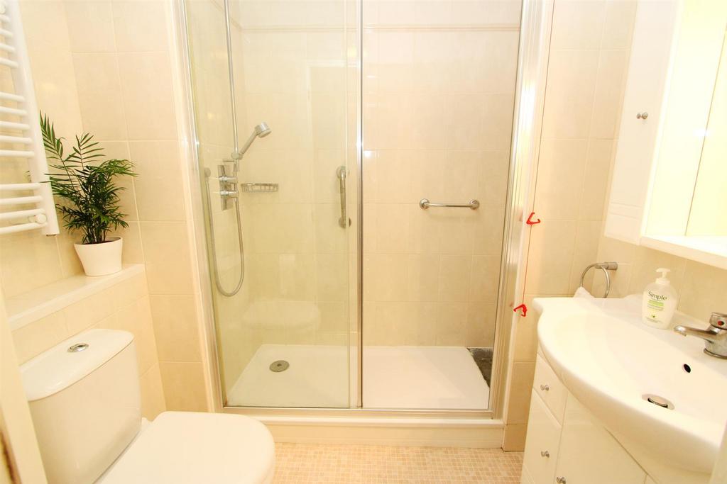 Bath.jpg