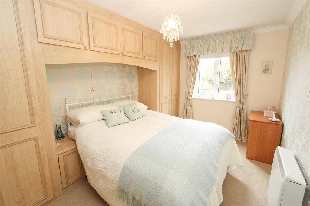 Bedroom.jpg