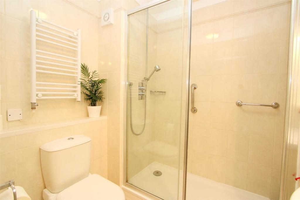 Bath b.jpg