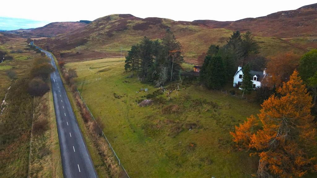 Dji 0975.jpg