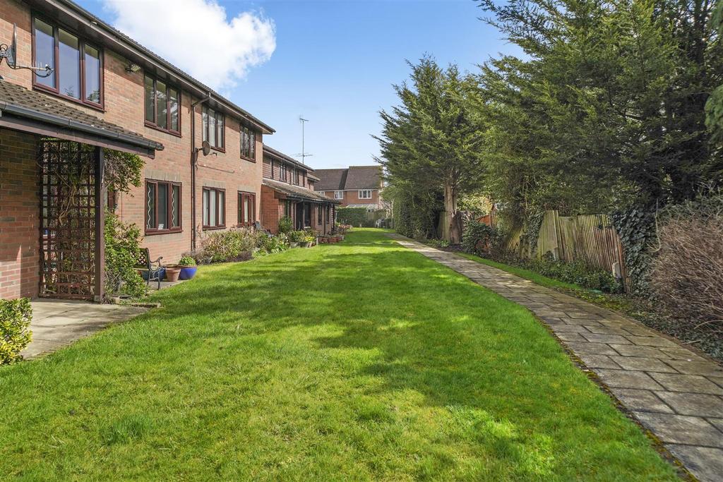 19 Betjeman Close - i ZZN5a0tpmlgk NWhc Kwp (ID 14431